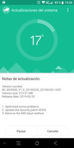 Screenshot_20190331-133612.png