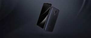 Meizu-16X-negro-830x352.jpg