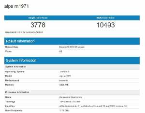 meizu-16s-supuesto-geekbench.jpg