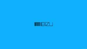 meizu-logo-e1530101868171.jpg