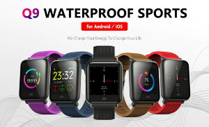 Q9-Waterproof-Sports-Smartwatch-1.jpg