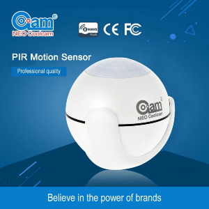 NEO-Coolcam-NAS-PD01Z-Z-wave-PIR-Motion-Sensor-Detector-2.jpg