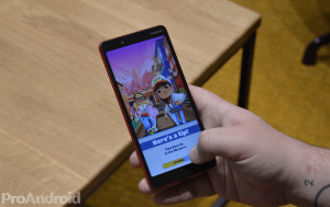 Nokia-1-Plus-juegos.png