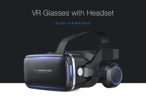 3D-VR-Headset-Virtual-Reality-Glasses-1.jpg