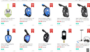 C%2581%25E4%25B8%259A%25E5%25BE%25AE%25E4%25BF%25A1%25E6%2588%25AA%25E5%259B%25BE_20190402151641.png
