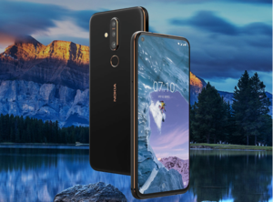 Nokia-x71.png