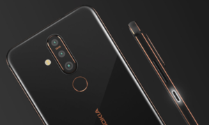 Nokia-x71-trasera.png