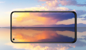 Nokia-x71-pantalla.png