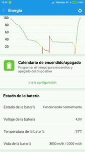Screenshot_2019-04-02-15-40-22-904_com.miui.securitycenter.jpg