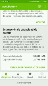 Screenshot_2019-04-02-15-40-50-296_com.digibites.accubattery.jpg