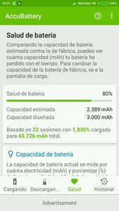 Screenshot_2019-04-02-15-41-21-796_com.digibites.accubattery.jpg