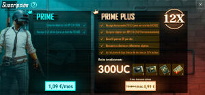 pubg-prime.jpg