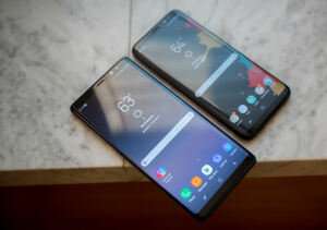 samsung-galaxy-note-8-vs-galaxy-s8-quick-look-aa-1-of-6-840x473.jpg