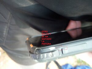 IMG_20190402_175256.jpg