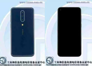 nokia-8-1-plus.jpg
