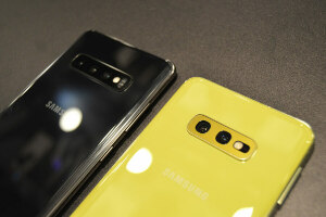 Galaxy-S10e-y-galaxy-S10-1.jpg