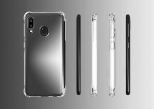 samsung-galaxy-a20e.jpg