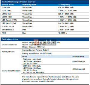 specs-a20e.jpg