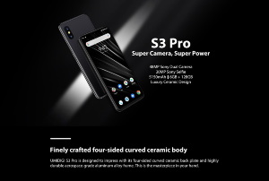 UMIDIGI-S3-Pro-Smartphone-1.jpg