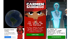 Carmen-Sandiego-Google-Earth.jpg