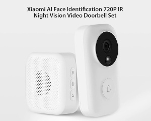 Xiaomi-AI-Face-Identification-720P-IR-Night-Vision-Video-Doorbell-Set-1.jpg