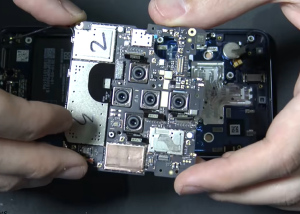 Nokia-9-PureView-interior.jpg