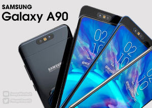 galaxy-a90-fake.jpg