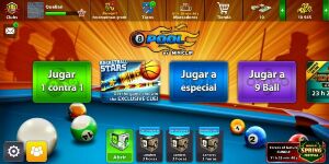 8-ball-pool-android.jpg