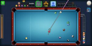 jugar-billar-android.jpg