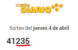 ONCE.png