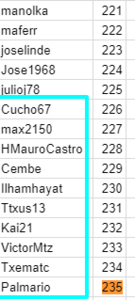 ganadores.png