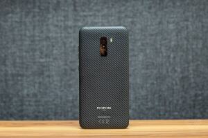 xiaomi-pocophone-f1-camara.jpg
