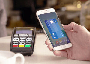 samsung-pay.jpg