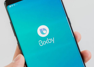 Samsung-Galaxy-Note-9-Bixby.jpg