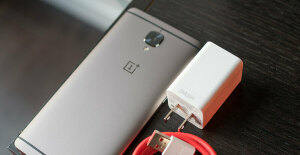 oneplus-3t-charger-cable.jpg