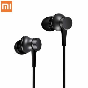 Xiaomi-Piston-Fresh-e1548510039933-768x766.jpg