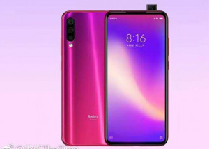Redmi-Pro-2-renders-3.jpg