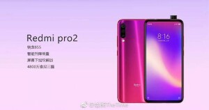 Redmi-Pro-2-renders-2.jpg