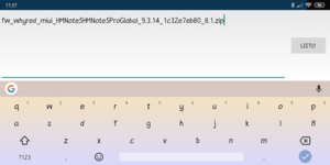 1554641736182.png