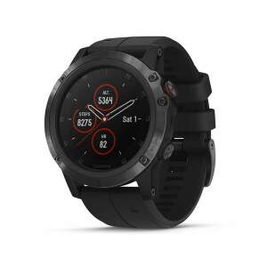 Garmin-Fenix-5X-Plus-Sports-Smartwatch-2.jpg