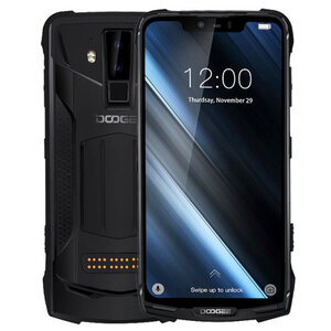 DOOGEE S90-30.jpg