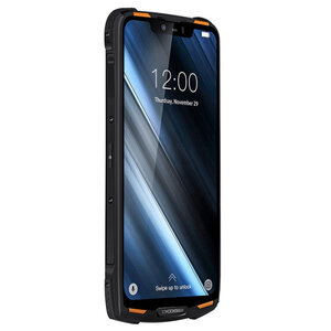 DOOGEE S90-32.jpg