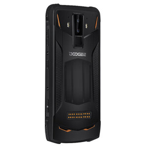 DOOGEE S90-33.jpg