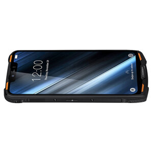 DOOGEE S90-36.jpg
