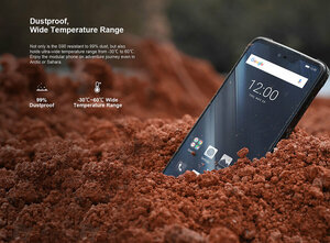 DOOGEE S90-15.jpg