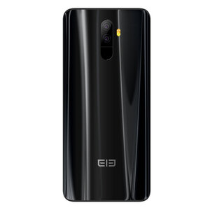ELEPHONE U PRO-5.jpg