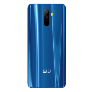 ELEPHONE U PRO-6.jpg