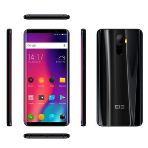 ELEPHONE U PRO-24.jpg