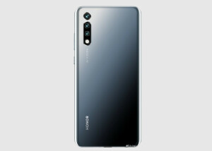 Honor-20.jpg