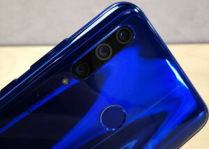 Honor-10i-2-1.jpg